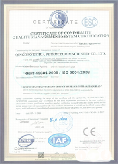 吴兴景区点位图标示例